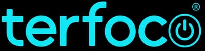 Terfoco logo